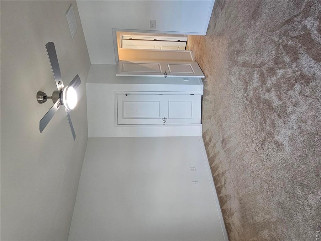 707 Arbuckle St Property Photo 22