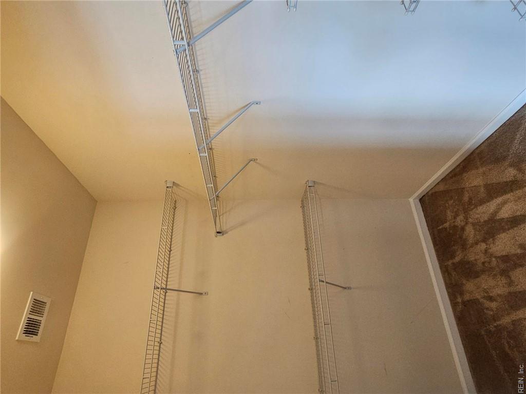 707 Arbuckle St Property Photo 23
