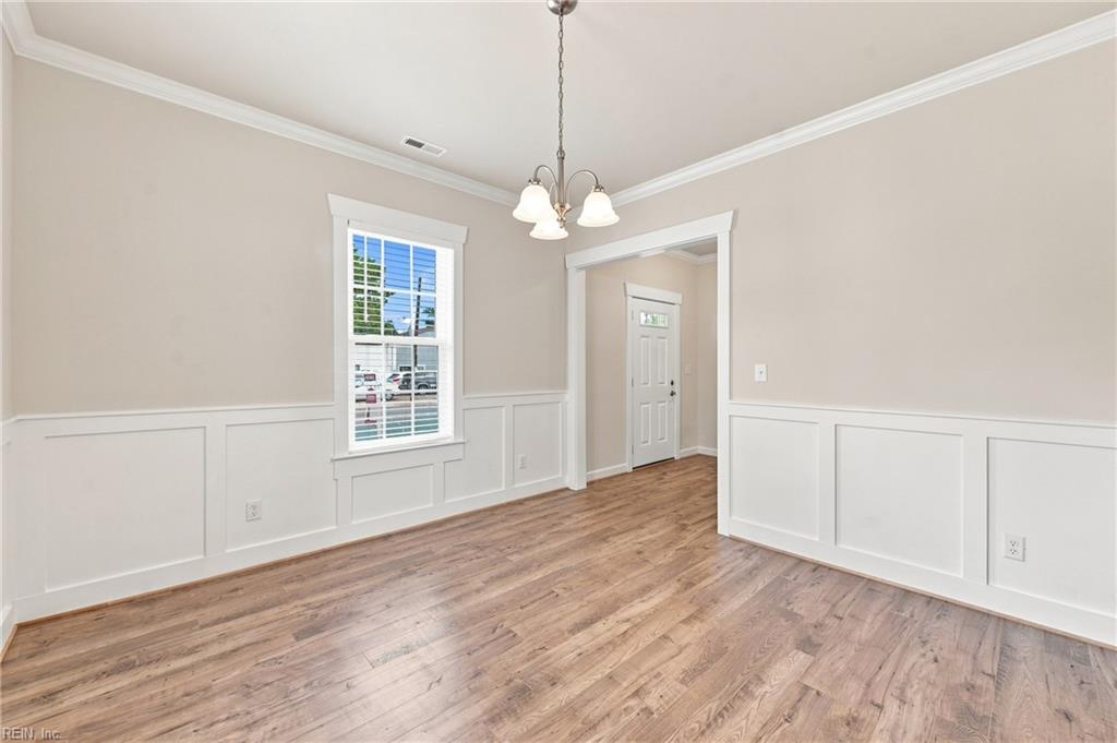 1318 Bainbridge Blvd Property Photo 16