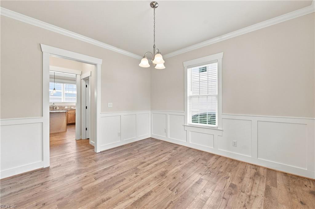 1318 Bainbridge Blvd Property Photo 17