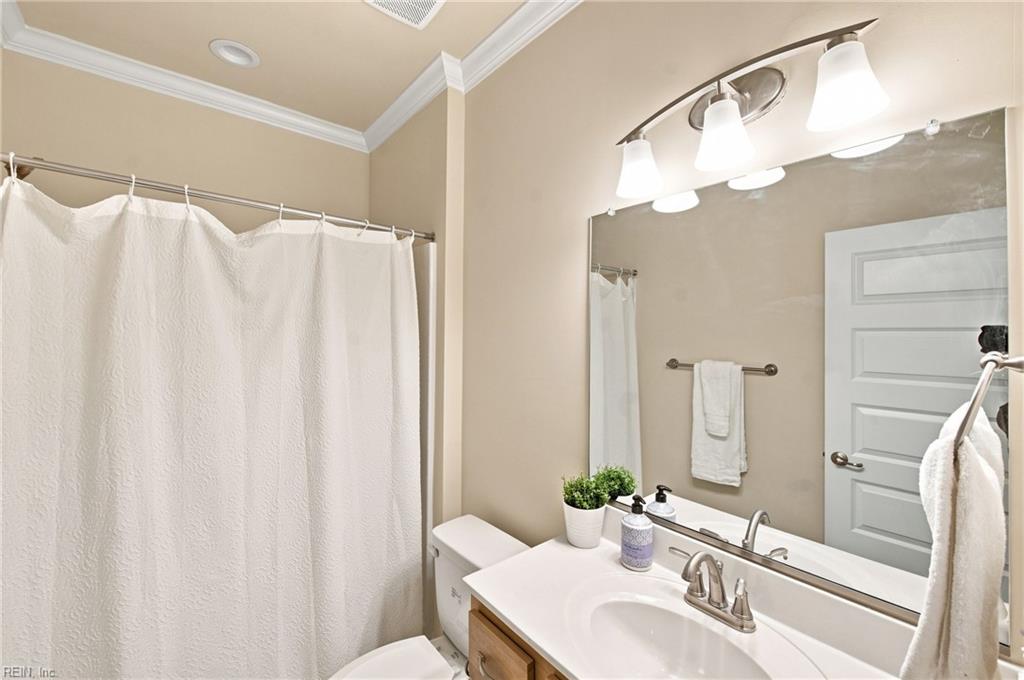 1318 Bainbridge Blvd Property Photo 22
