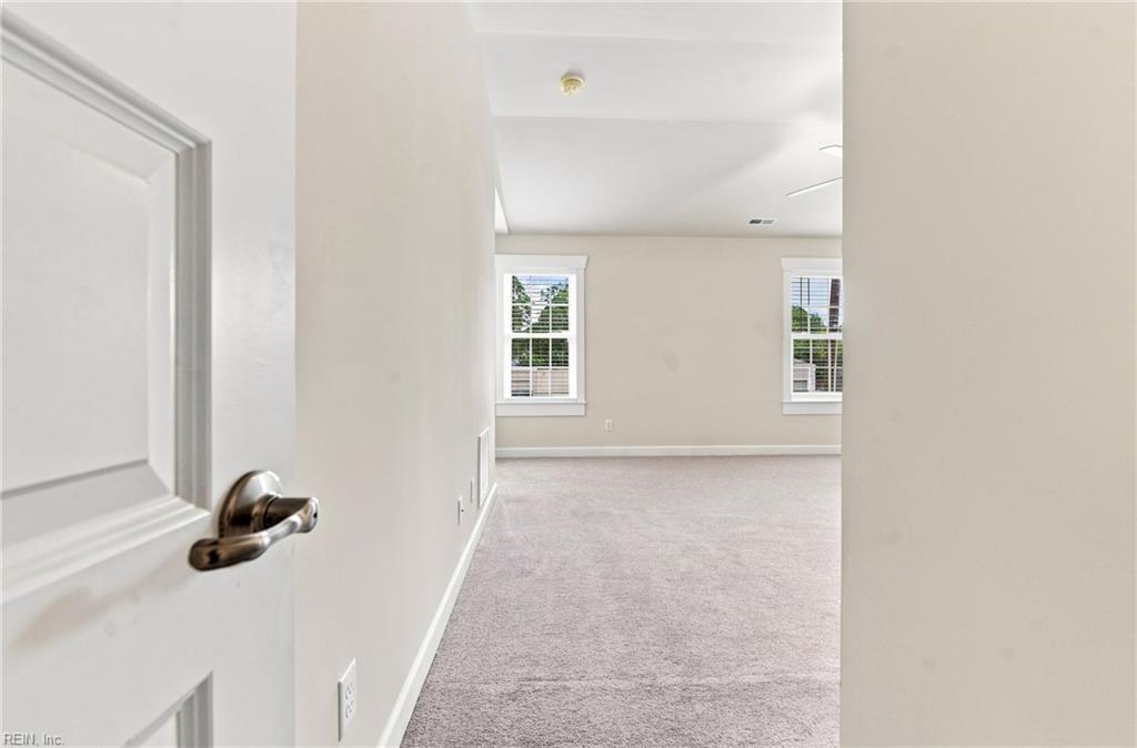 1318 Bainbridge Blvd Property Photo 24