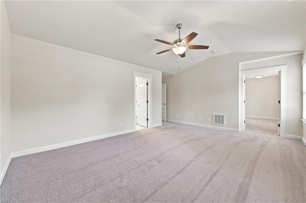 1318 Bainbridge Blvd Property Photo 30