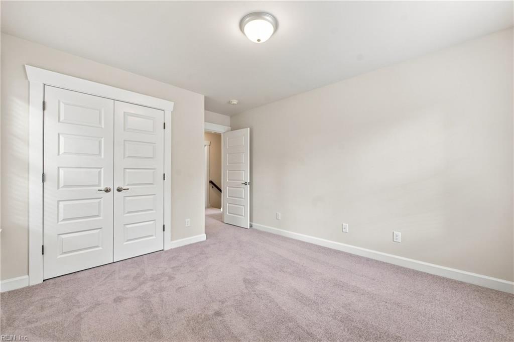 1318 Bainbridge Blvd Property Photo 31