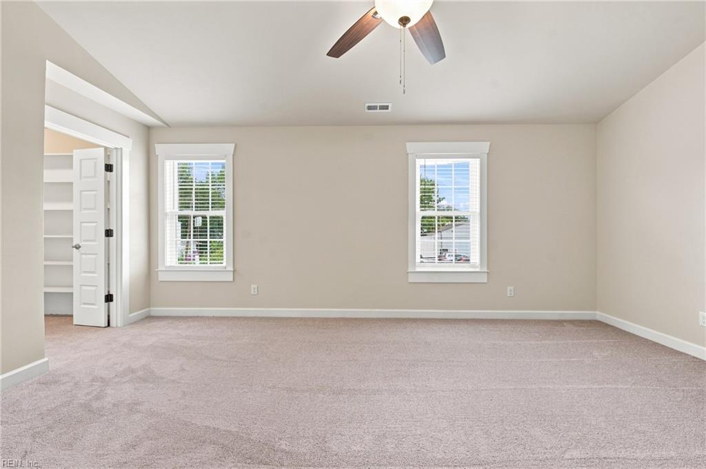 1318 Bainbridge Blvd Property Photo 32
