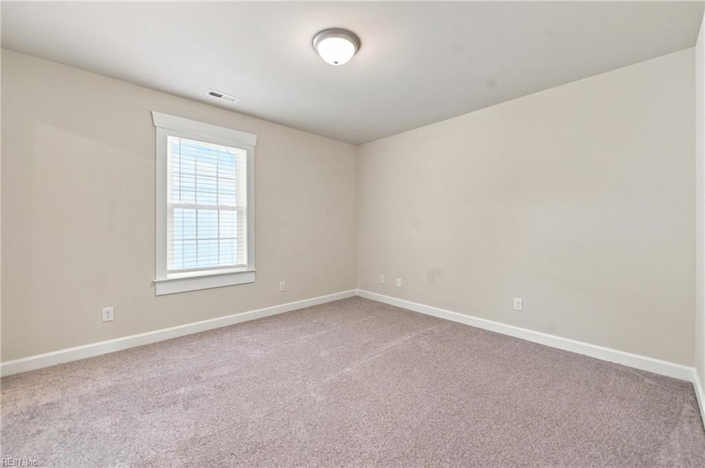1318 Bainbridge Blvd Property Photo 36