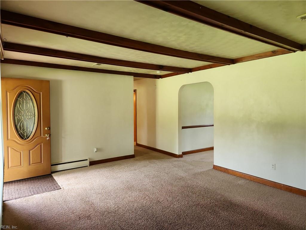 412 Hartsdale Rd Property Photo 5