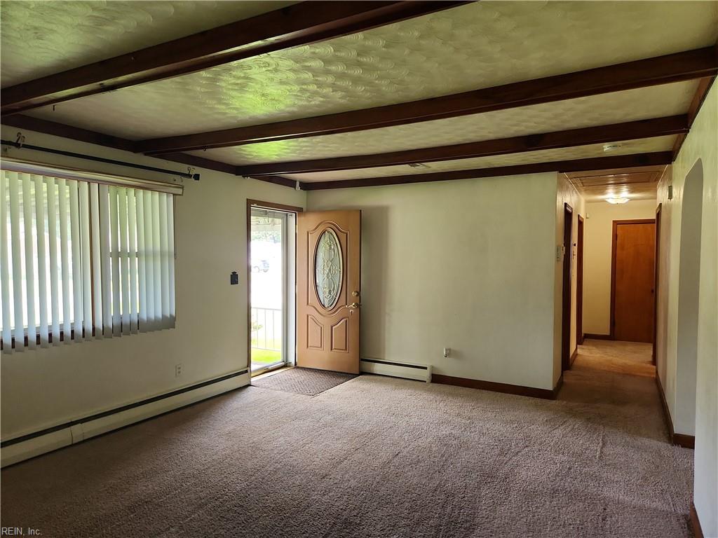 412 Hartsdale Rd Property Photo 6