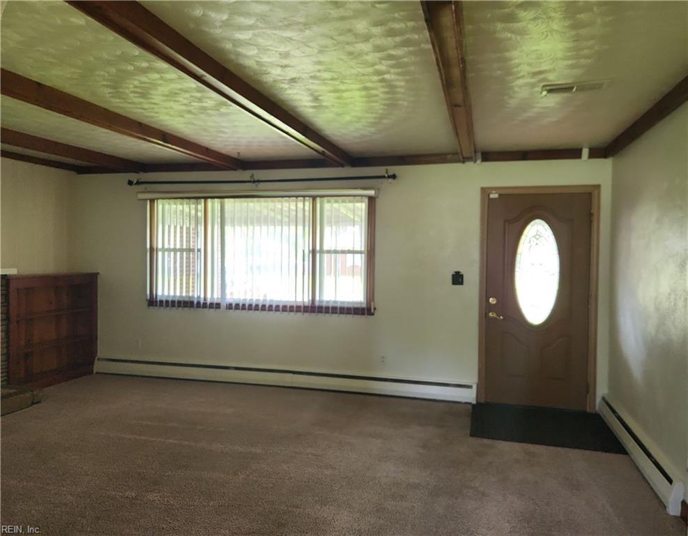 412 Hartsdale Rd Property Photo 7