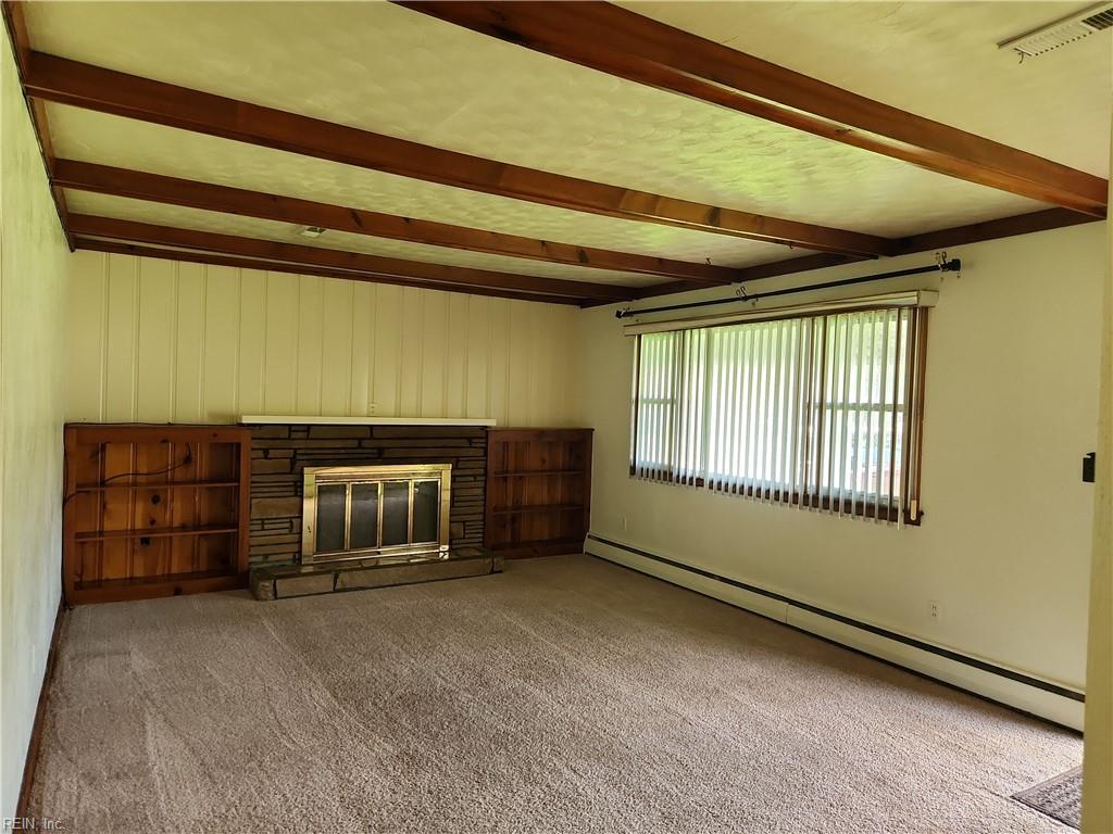 412 Hartsdale Rd Property Photo 8