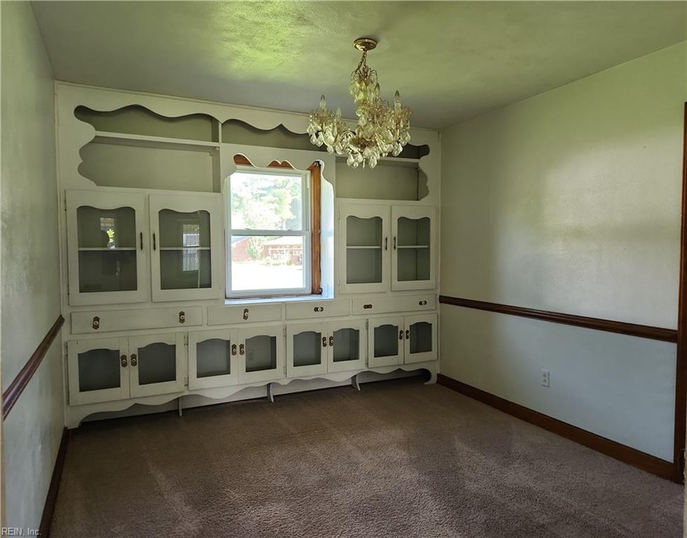 412 Hartsdale Rd Property Photo 9