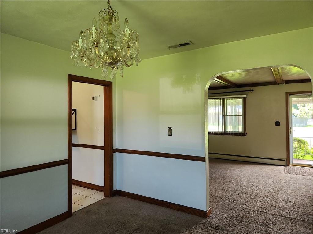 412 Hartsdale Rd Property Photo 10