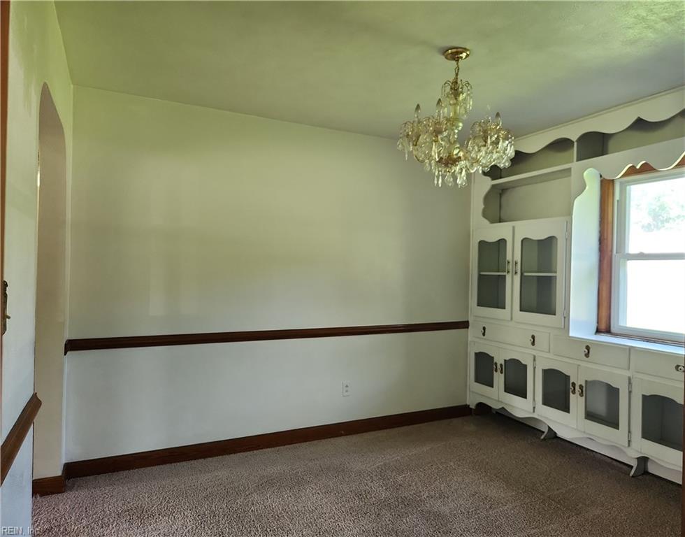 412 Hartsdale Rd Property Photo 11
