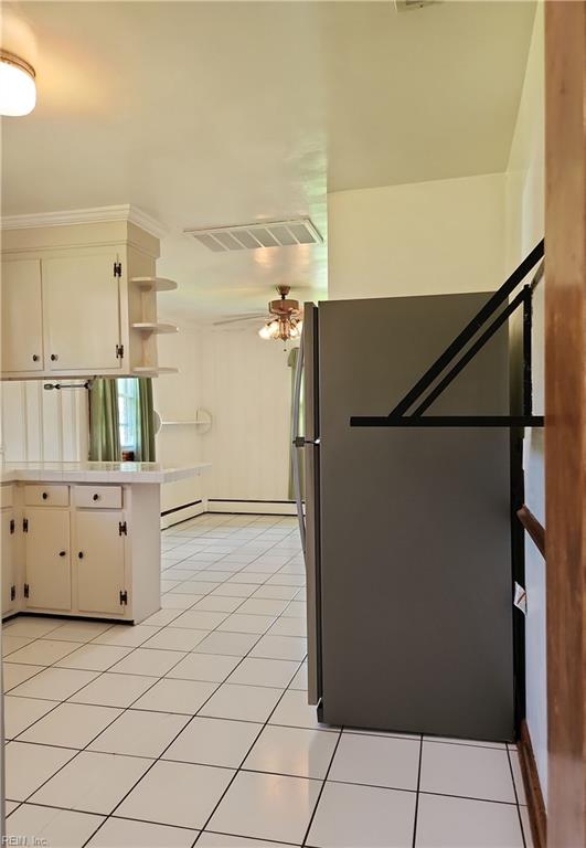 412 Hartsdale Rd Property Photo 12