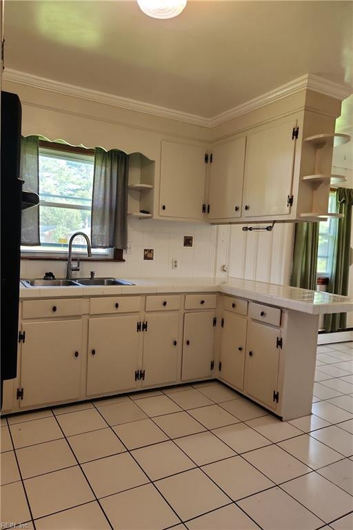 412 Hartsdale Rd Property Photo 13