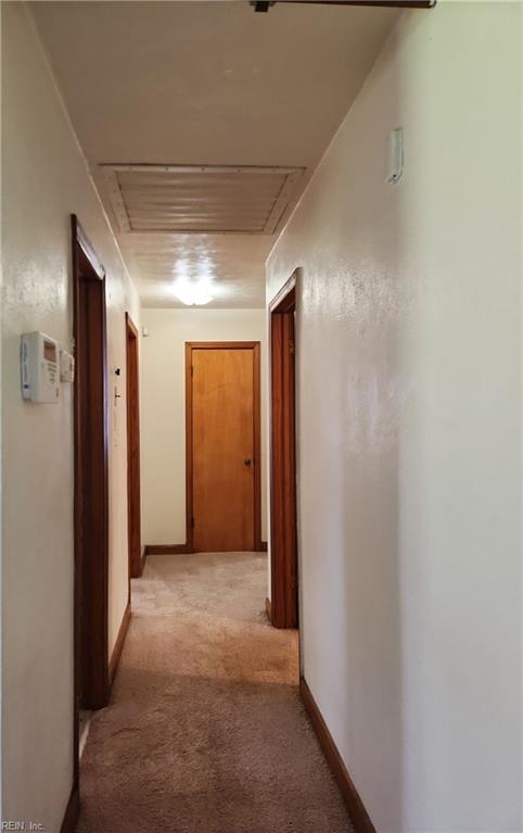 412 Hartsdale Rd Property Photo 14