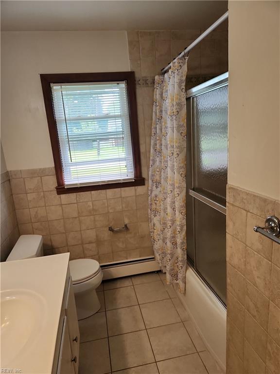 412 Hartsdale Rd Property Photo 15