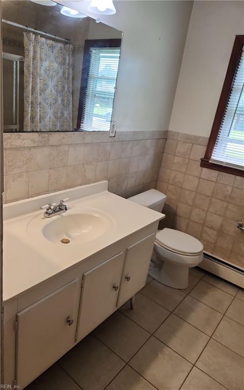 412 Hartsdale Rd Property Photo 16