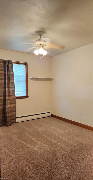 412 Hartsdale Rd Property Photo 17