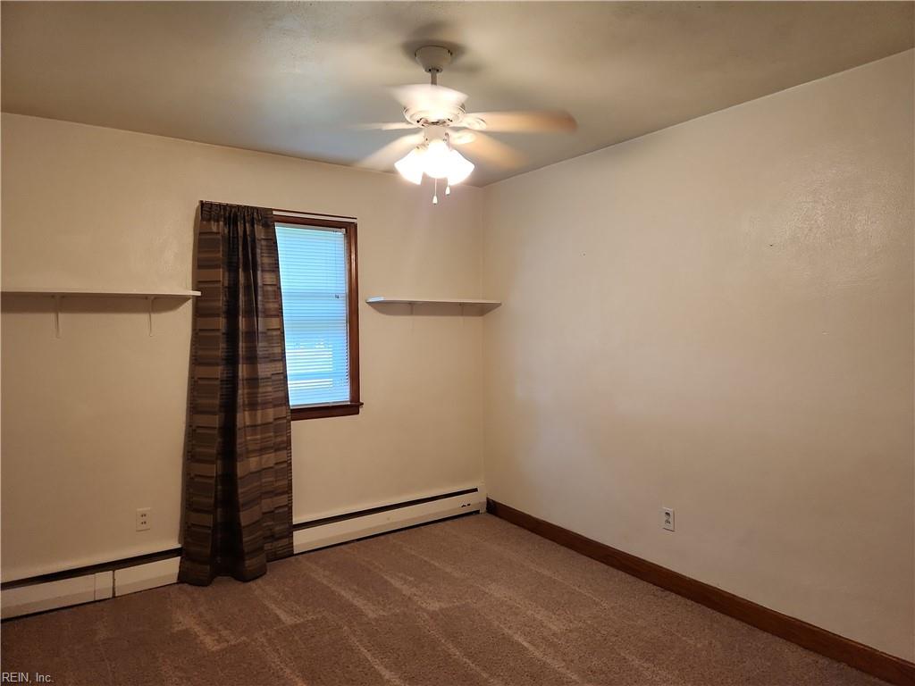 412 Hartsdale Rd Property Photo 18