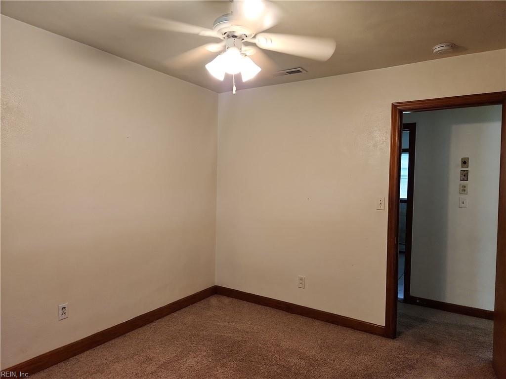 412 Hartsdale Rd Property Photo 19