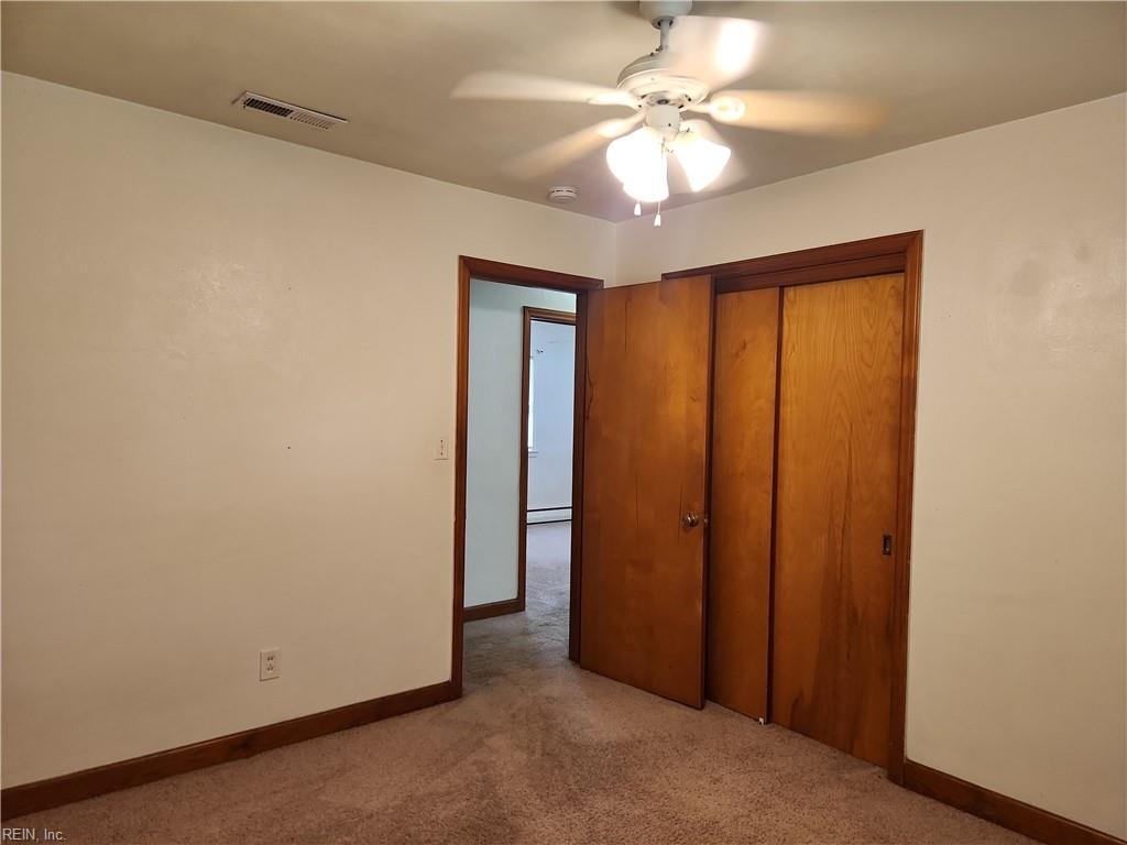 412 Hartsdale Rd Property Photo 20