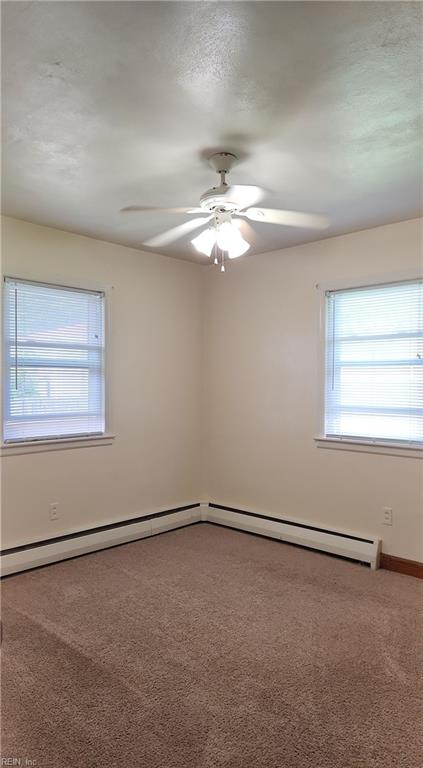 412 Hartsdale Rd Property Photo 21