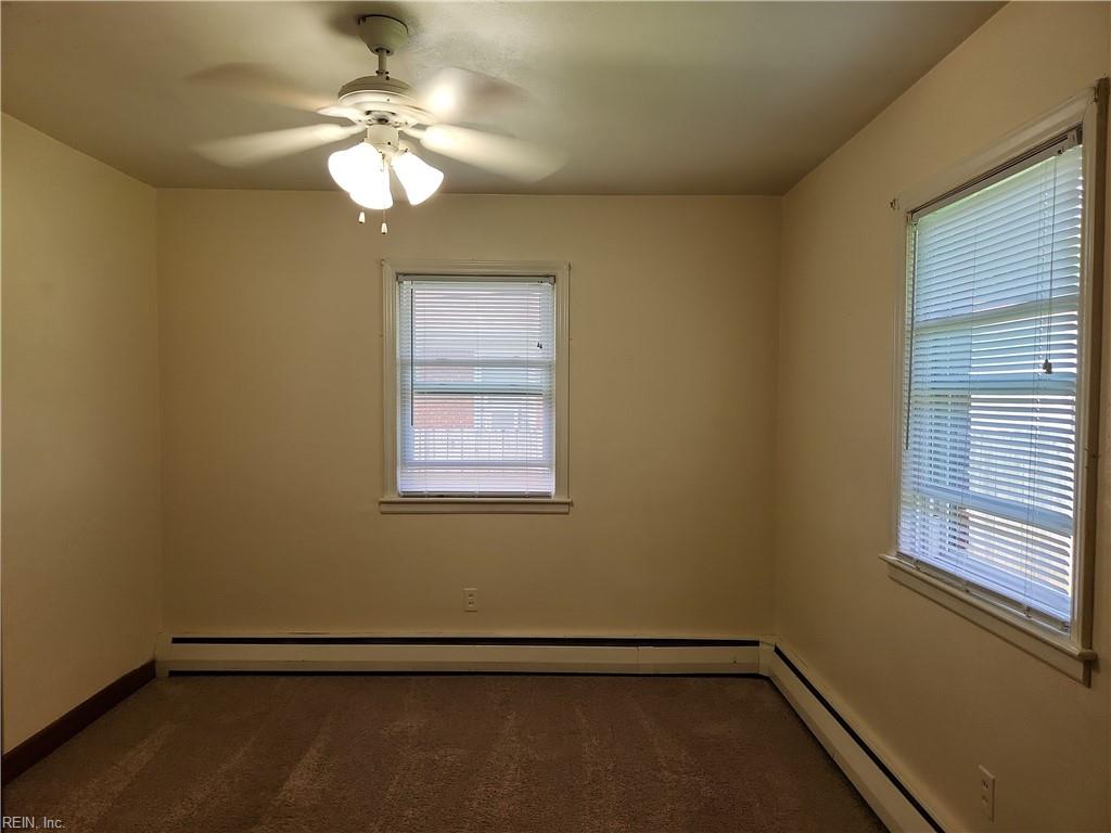 412 Hartsdale Rd Property Photo 22