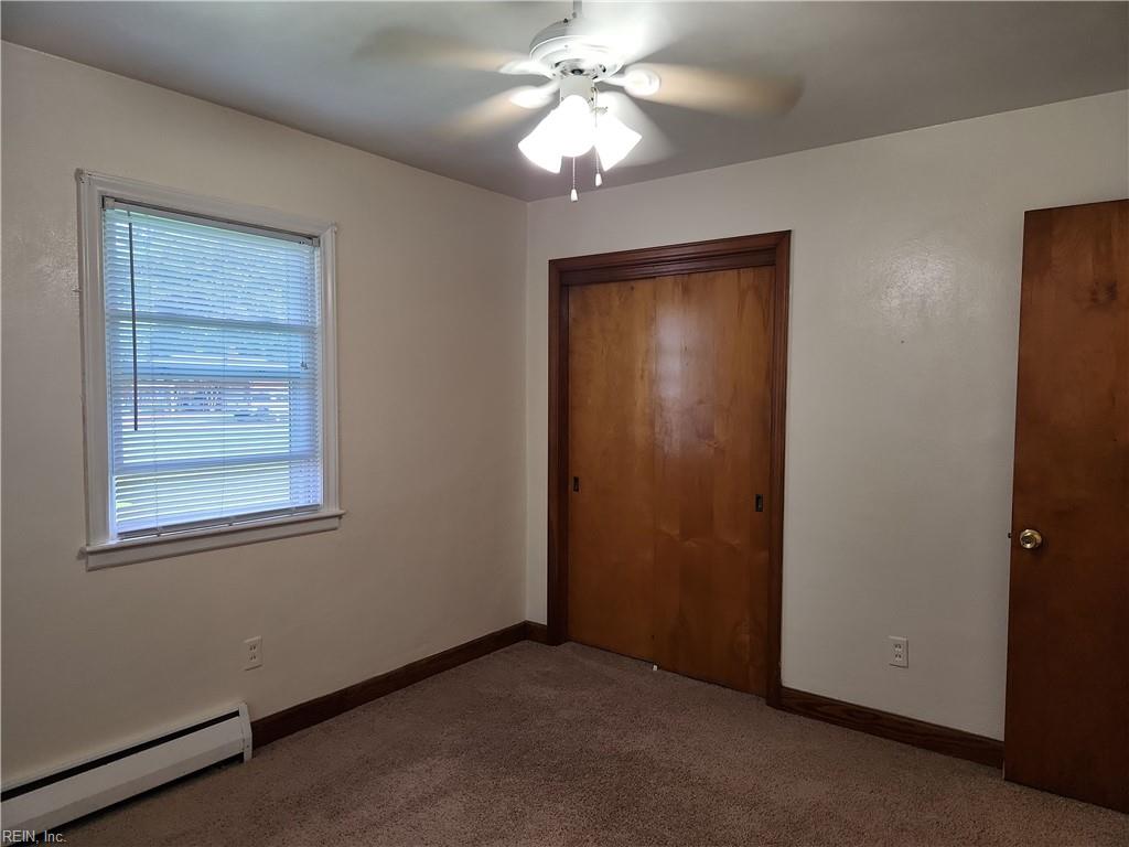 412 Hartsdale Rd Property Photo 23