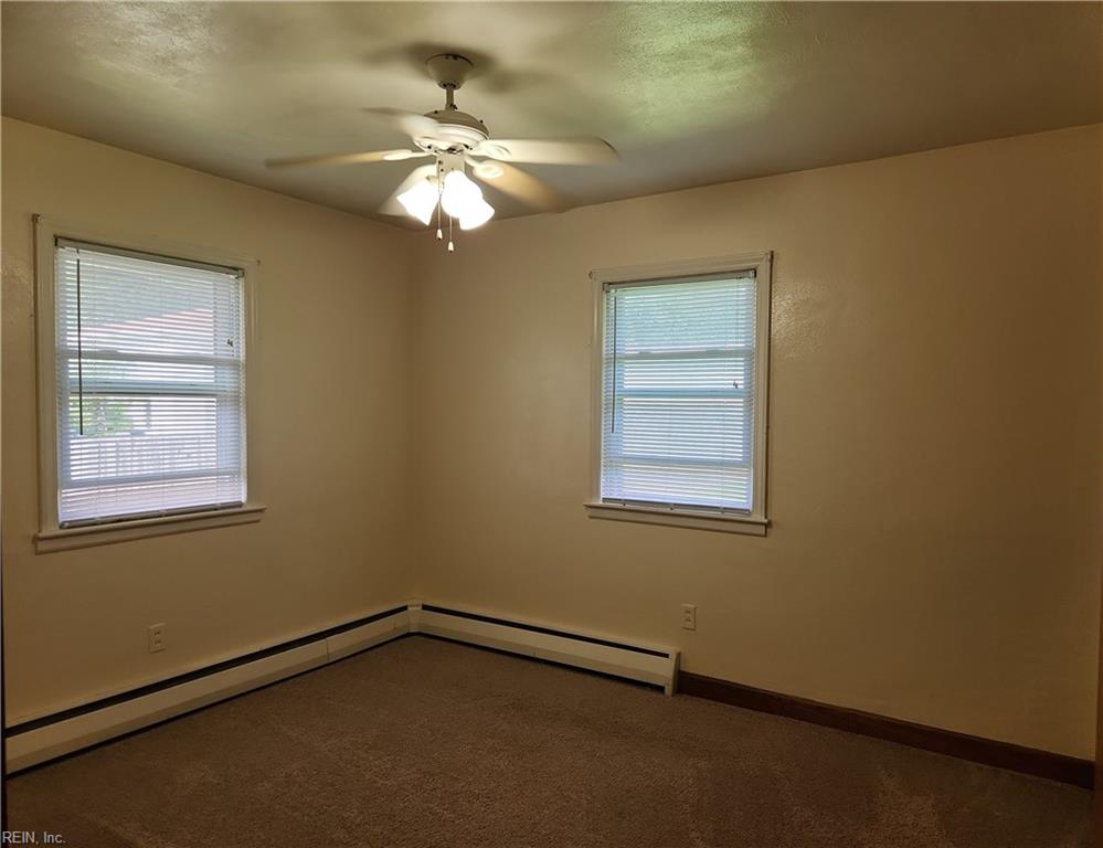 412 Hartsdale Rd Property Photo 24