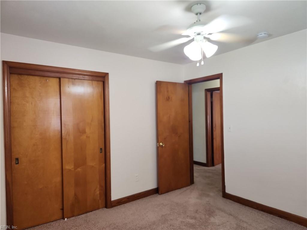 412 Hartsdale Rd Property Photo 25