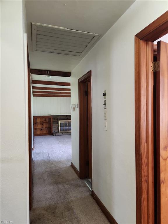 412 Hartsdale Rd Property Photo 26