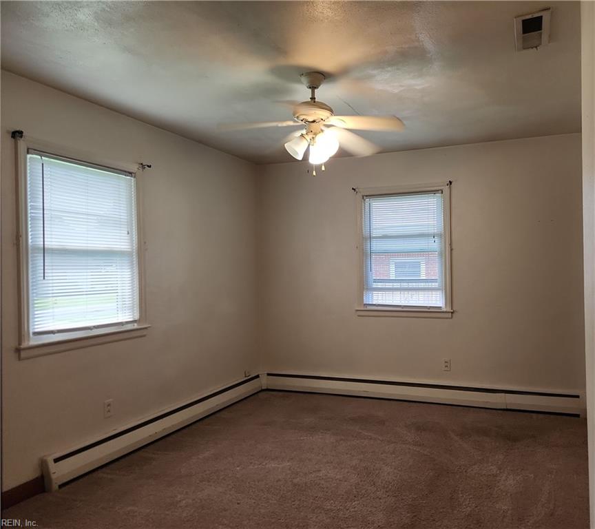 412 Hartsdale Rd Property Photo 27