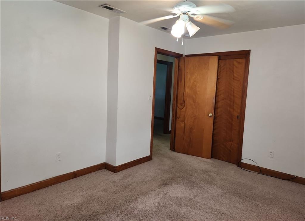412 Hartsdale Rd Property Photo 29