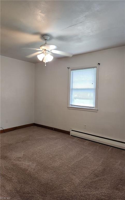 412 Hartsdale Rd Property Photo 30