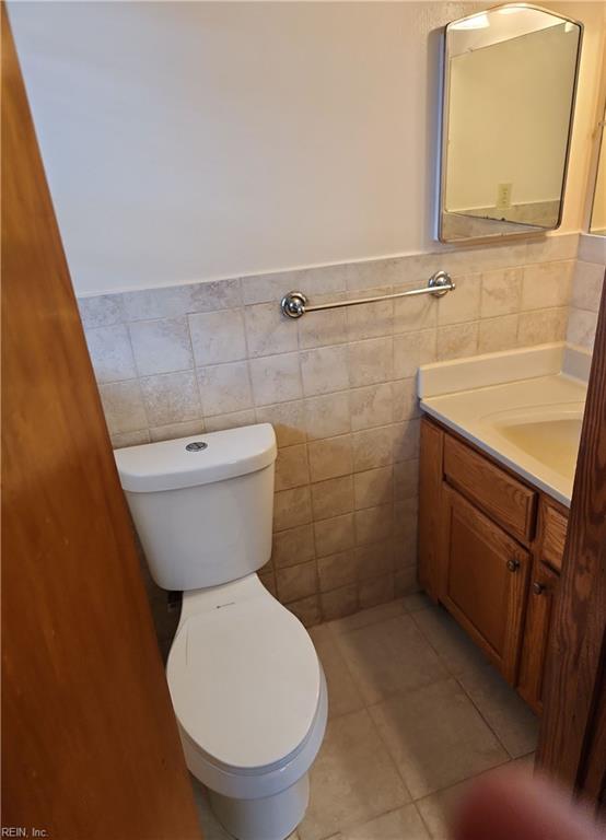 412 Hartsdale Rd Property Photo 31