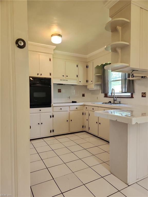 412 Hartsdale Rd Property Photo 32