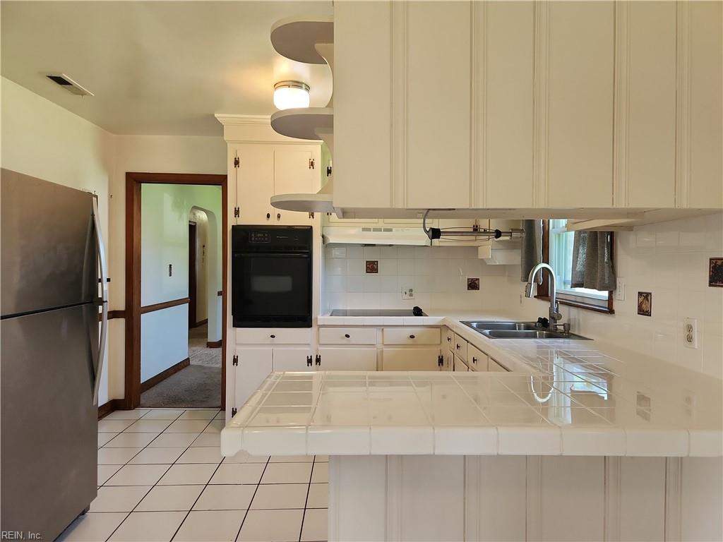412 Hartsdale Rd Property Photo 33
