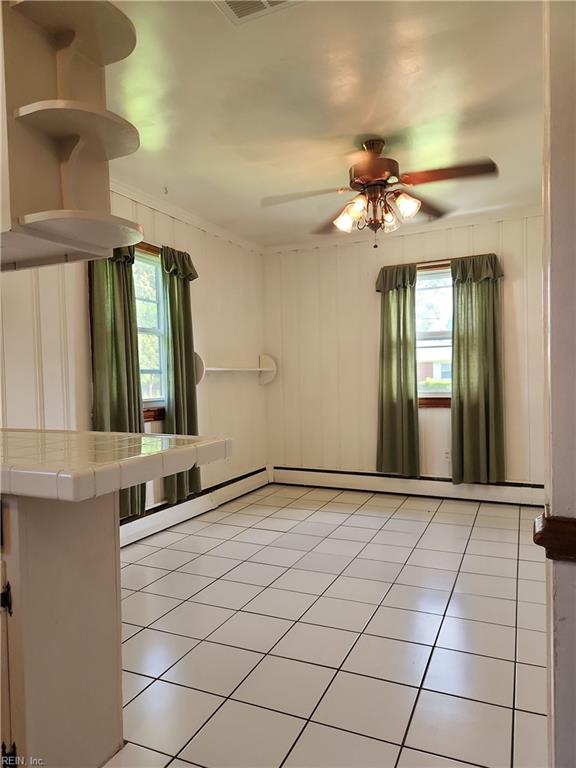 412 Hartsdale Rd Property Photo 35