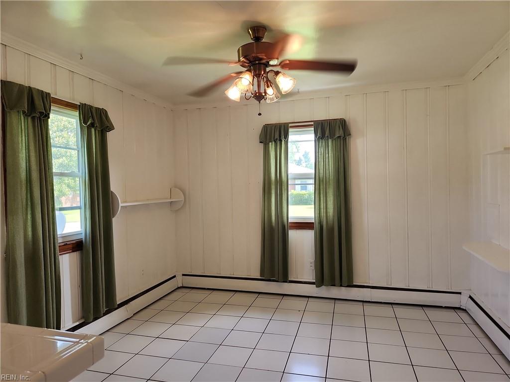 412 Hartsdale Rd Property Photo 36
