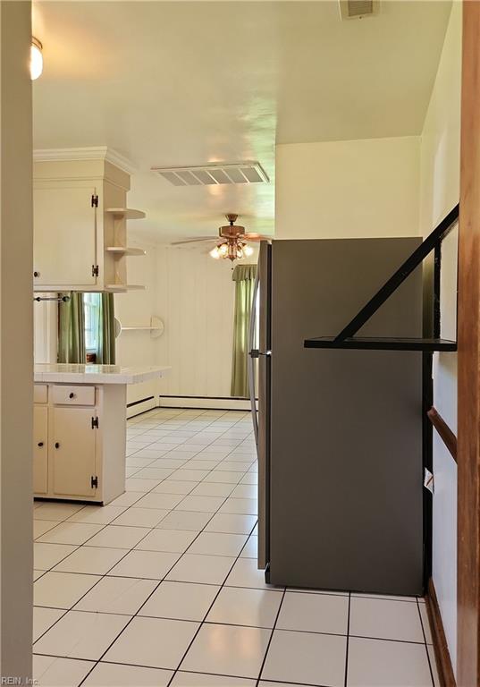 412 Hartsdale Rd Property Photo 37