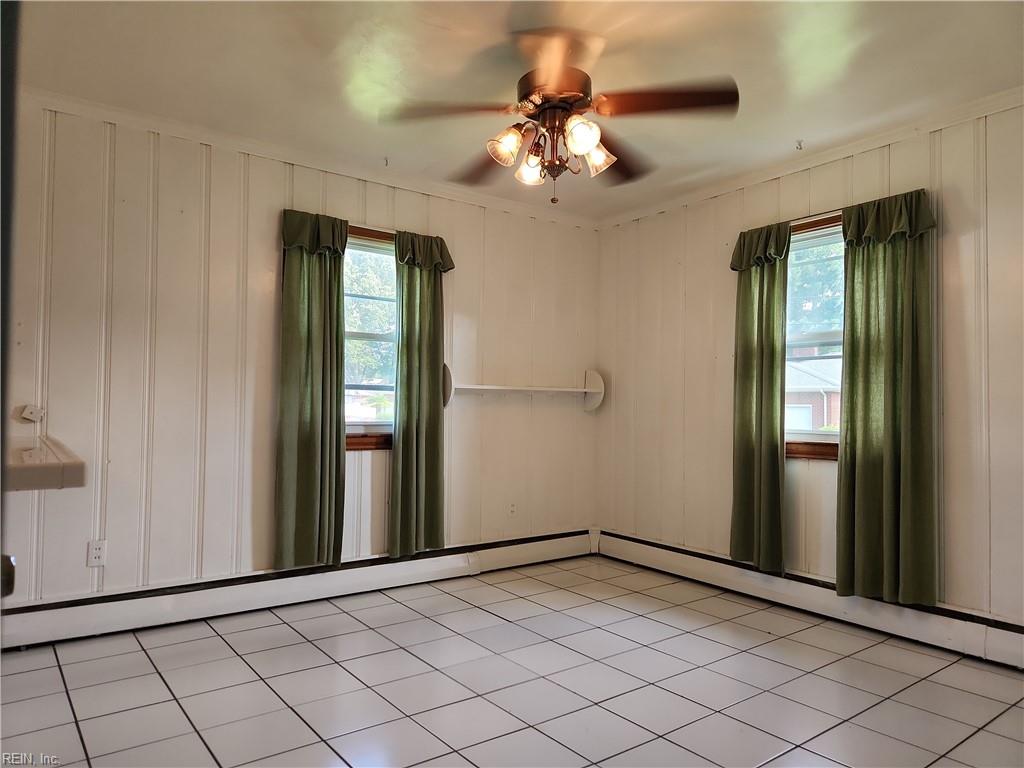 412 Hartsdale Rd Property Photo 38
