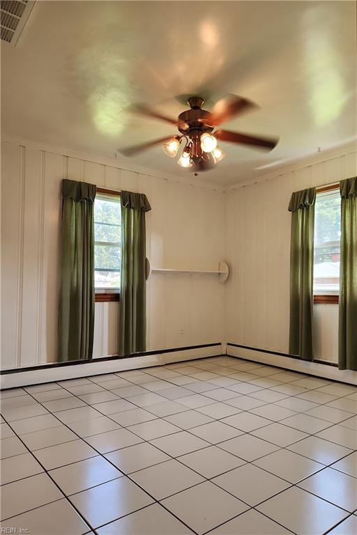 412 Hartsdale Rd Property Photo 39