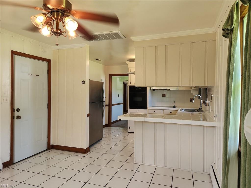 412 Hartsdale Rd Property Photo 40
