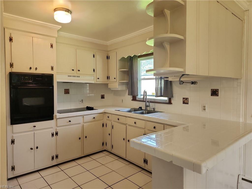 412 Hartsdale Rd Property Photo 41