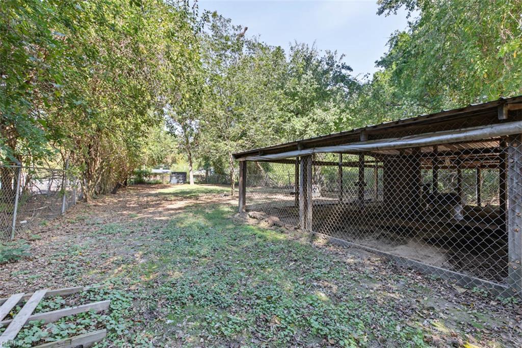 432 W Main St Property Photo 42