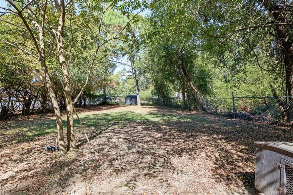 432 W Main St Property Photo 43