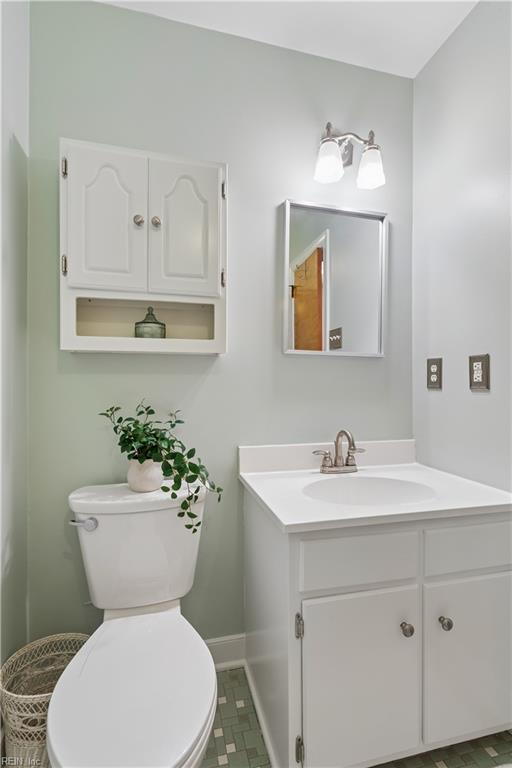 11 Royall Pl Property Photo 17