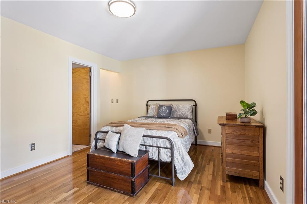 11 Royall Pl Property Photo 19