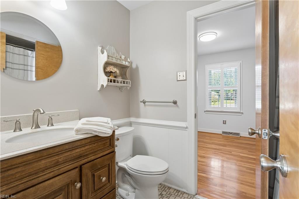 11 Royall Pl Property Photo 20